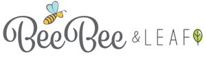 BeeBee Wraps