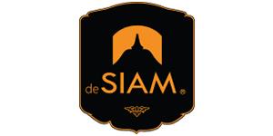 de Siam