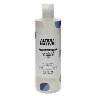 Watson conditioner discount