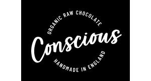 Conscious Chocolate