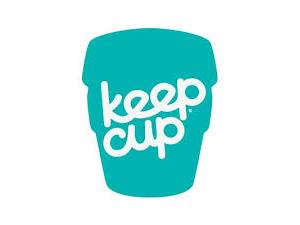 Keep cup
