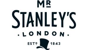 Mr Stanley's