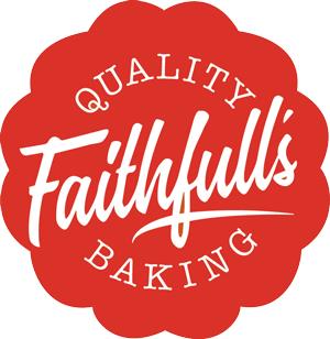 Faithfulls Quality Baking
