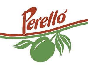 Perello