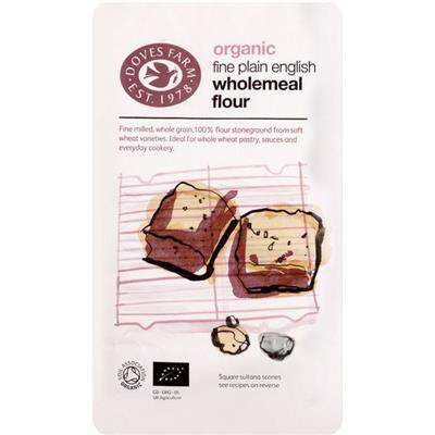 Function Of Wholemeal Flour In Cakes Function Of Wholemeal Flour In Cakes