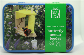 Buy Apples To Pears Butterfly Nectar Feeder Watson Pratt S