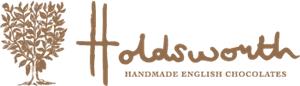 Holdsworth Handmade English Chocolates