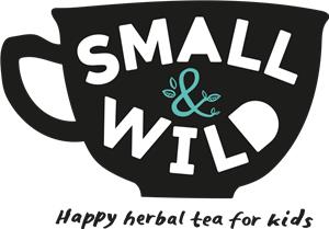 Small & Wild