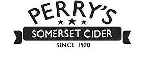 Perry's Somerset Cider
