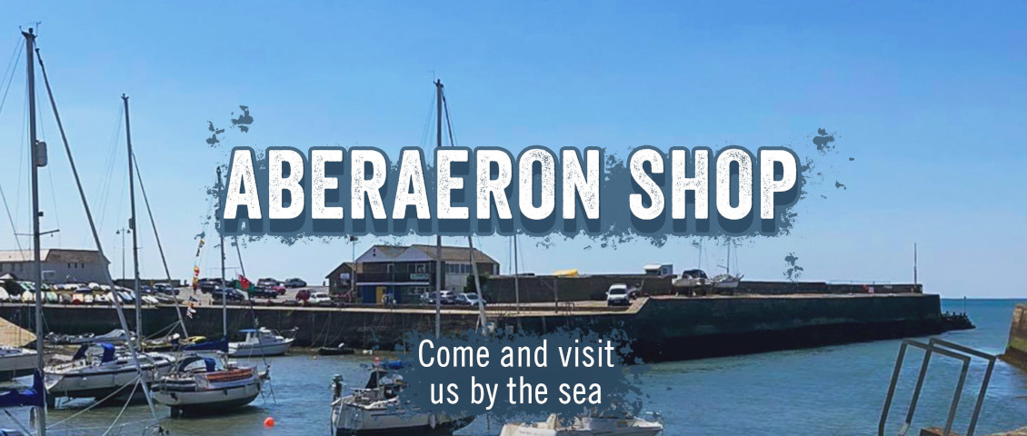 visit our shops